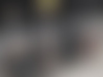 15 pessoas foram presas no Aeroporto de Fortaleza por tráfico de drogas em menos de uma semana