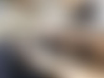 Camara de Juazeiro inicia abertura de CPI para investigar Presidente de Cooperativa 