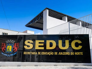 Inscrições para o programa bolsa social iniciam nesta segunda, 13