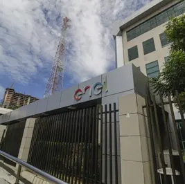 Enel é inscrita na dívida ativa de Juazeiro do Norte por multas ambientais de R$ 3,2 milhões