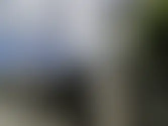 Enel é inscrita na dívida ativa de Juazeiro do Norte por multas ambientais de R$ 3,2 milhões