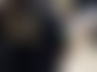 PF investiga fraudes de documentos e desaparecimento de armas em empresa de segurança no CE