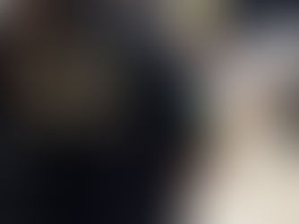 PF investiga fraudes de documentos e desaparecimento de armas em empresa de segurança no CE