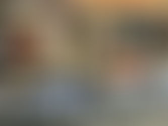 Níveis de competência socioemocional são menores em alunos adolescentes