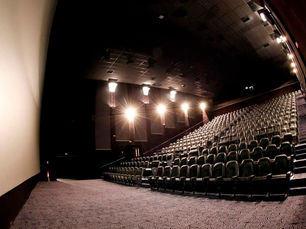 Projeto leva cinema gratuito à população de Juazeiro do Norte