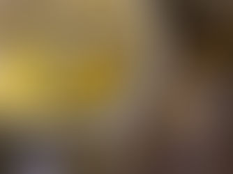 Alimentos fritos em óleo de cozinha velho podem gerar danos cerebrais, diz pesquisa