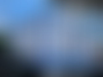 Vereadores de Limoeiro do Norte aprovam 13º salário e acréscimo de férias em seus próprios salários