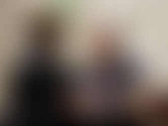 Lewandowski suspende processos de Lula na lava jato