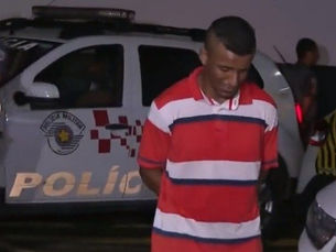 Polícia solta homem mesmo após ele confessar ter estuprado enteada de 9 anos em São Paulo