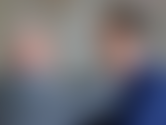 Lula encontra Boulos para negociar apoio do PSOL a sua candidatura à presidência