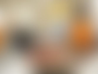 Pode faltar arroz no Ceará com enchente no Rio Grande do Sul? Entenda impactos