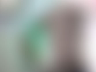 Eleições de 2024 serão as primeiras sem mudanças nas regras da disputa em 10 anos