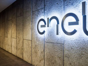 Enel Ceará anuncia R$ 4,8 bi em investimentos em três anos