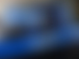 PIS/Pasep: Pagamento do abono salarial começa nesta quarta-feira (15); veja calendário