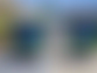 SEDEST inicia campanha contra importunação sexual nos transportes coletivos de Juazeiro