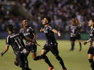 CBF divulga tabela da Série B do Brasileirão de 2023; Ceará estreia fora contra o Ituano