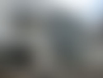 MPCE recomenda que Município de Iguatu suspenda processo seletivo