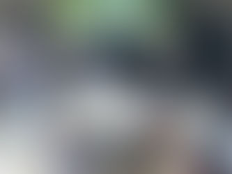 Três homens são presos com quase 400 kg de cabos furtados em Maracanaú