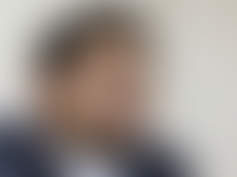 Em meio a pressão de aliados, Lula decide manter ministro das Comunicações