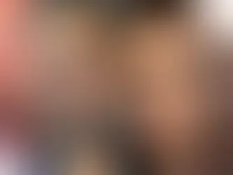 Guerra de declarações: janeiro antecipa clima eleitoral acirrado e disputa de narrativas no Ceará