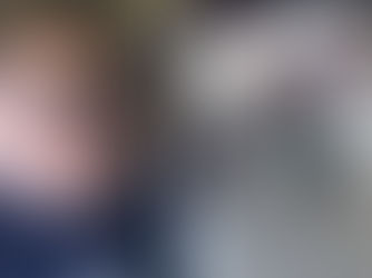 Sargento da PM e pré-candidato a vereador é assassinado dentro de frigorífico em Icó