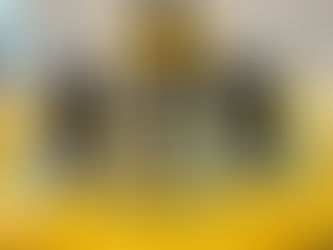 MPCE requisitou imagens das câmeras corporais em 12 casos de conflito em presídios