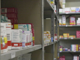 Prefeitura de Juazeiro anuncia que CAF não irá atender nesta terça, 9