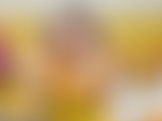 Brincar é atividade essencial para o desenvolvimento durante a primeira infância