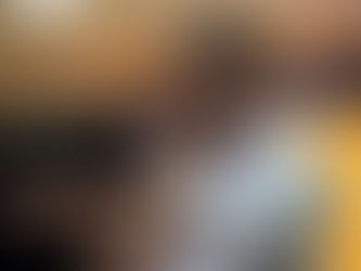 Cid evita falar de crise no PDT em audiência no Pecém: "Mais tarde a gente conversa"