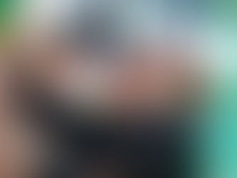 Bolsonaro tem título de cidadão de Fortaleza aprovado com votos do PDT