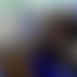 MP ajuda a levar água potável a escola no bairro Serrinha, em Fortaleza