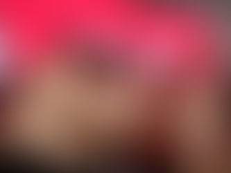 Filiado ao PT, como fica a ação judicial de Evandro Leitão para deixar o PDT?