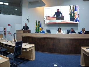 Câmara aprova criação de carteirinha de identificação para pessoas autistas 