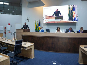 Câmara aprova criação de carteirinha de identificação para pessoas autistas