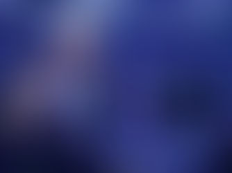 Morre James Kottak, ex-baterista da banda Scorpions, aos 61 anos