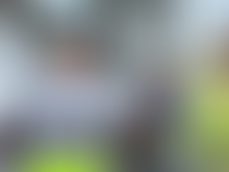 Empresa abre vagas de agente de saneamento no Cariri; veja como se candidatar