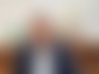 Governo do Ceará anuncia concurso com 600 vagas para policial penal