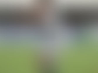 Fortaleza contrata meia Vinícius Zanocelo por empréstimo até o fim de 2023