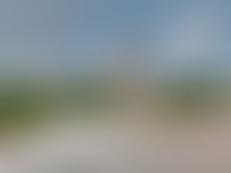 Governo do Estado deve realizar cirurgia cardíaca em criança do município de Barro, decide Justiça 