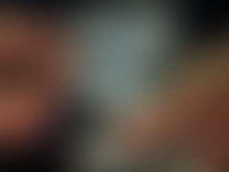 BC alerta sobre aumento de golpes no Sistema de Valores a Receber