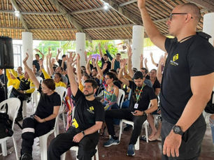 Greve de servidores estaduais: setores paralisam e Governo pede suspensão à Justiça