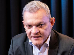 Sarto afirma que governo do estado é cumplice das facções criminosas