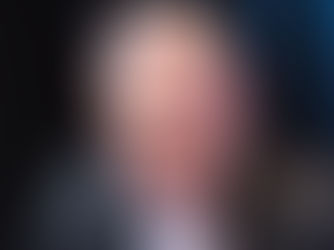 Sarto afirma que governo do estado é cumplice das facções criminosas