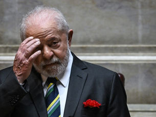 Sequência de derrotas do governo na Câmara ofusca vitória do arcabouço e escancara base inexistente