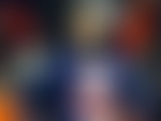 Chelsea está disposto a pagar R$ 334 milhões por Neymar, diz jornal francês