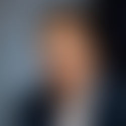 Camilo Santana nega articulação para assumir o Ministério da Justiça