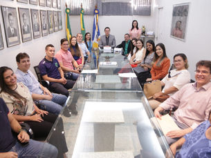 Convocados do concurso têm até 5 de fevereiro para entregar  documentação