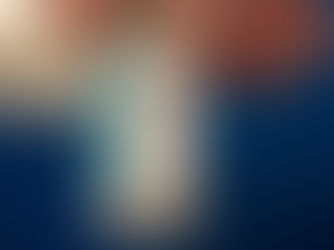 AstraZeneca retira de circulação e encerra produção da vacina contra covid-19