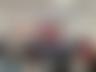 Usuários do Polo de Convivência recebem certificados de cursos profissionalizantes