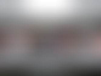 MP empossa 21 novos servidores para atuação na capital e no interior do Ceará